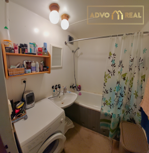 🏡 EXKLUZÍVNE na predaj: 3-izbový byt s výhľadom na Zobor – Nitra, časť Viničky