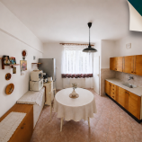 Exkluzívny 4-IZBOVÝ BYT 107 m² + SAMOSTATNÁ GARÁŽ 20 m² | CENTRUM ŽIARU NAD HRONOM