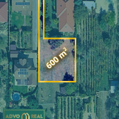 🌄 Váš kúsok raja pod Zoborom – miesto, kde sa príroda dotýka domova 🌿