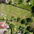 Vila Verde Svätoplukovo – Váš nový domov pri jazierku