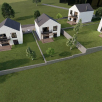 Vila Verde Svätoplukovo – Váš nový domov pri jazierku