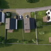 Vila Verde Svätoplukovo – Váš nový domov pri jazierku