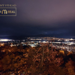 🏡 EXKLUZÍVNE na predaj: 3-izbový byt s výhľadom na Zobor – Nitra, časť Viničky